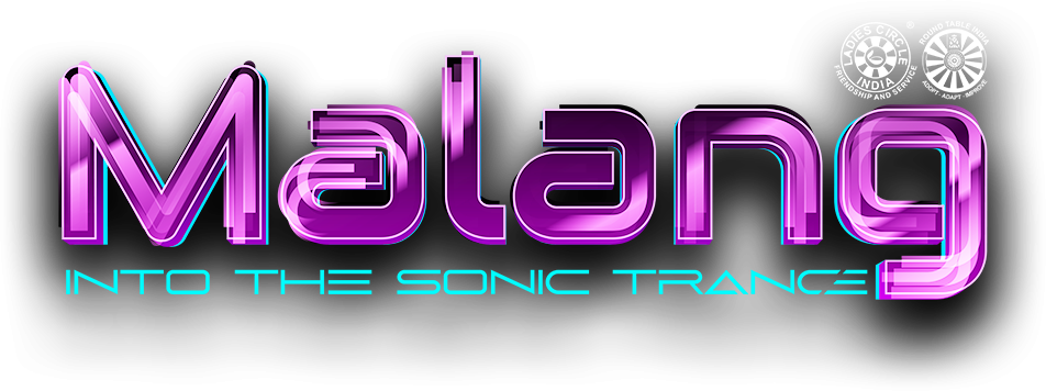Malang – Into the Sonic Trance